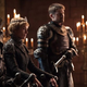 Photo: Helen Sloan/HBO